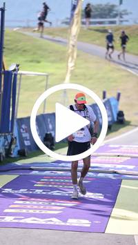 BIB:  <button type="button" onclick="openModal(27220477)" class="btn btn-primary btn-sm float-right" data-toggle="modal" data-target=".modal-high-quality">
                <i class="fa fa-download"></i> Download
                </button>